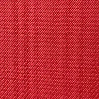 Navy Blue Women's 2 Piece Set Suit Double-Button Blazer Elegant Long Pantsuit Set Business Casual Daily Work Outfits Customize