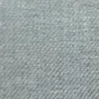 Navy Blue Women's 2 Piece Set Suit Double-Button Blazer Elegant Long Pantsuit Set Business Casual Daily Work Outfits  Customize