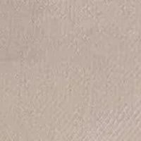 Navy Blue Women's 2 Piece Set Suit Double-Button Blazer Elegant Long Pantsuit Set Business Casual Daily Work Outfits  Customize