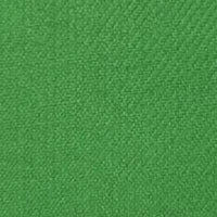 Navy Blue Women's 2 Piece Set Suit Double-Button Blazer Elegant Long Pantsuit Set Business Casual Daily Work Outfits  Customize