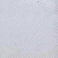 Navy Blue Women's 2 Piece Set Suit Double-Button Blazer Elegant Long Pantsuit Set Business Casual Daily Work Outfits  Customize