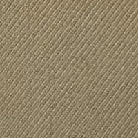 Navy Blue Women's 2 Piece Set Suit Double-Button Blazer Elegant Long Pantsuit Set Business Casual Daily Work Outfits  Customize