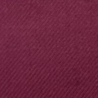 Navy Blue Women's 2 Piece Set Suit Double-Button Blazer Elegant Long Pantsuit Set Business Casual Daily Work Outfits  Customize