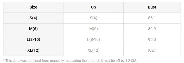 CPSYMYM Bodysuit Women Spring  Hollow Out Long Sleeve Casual O-Neck Plain Skinny Daily Simple Bodysuit Y2K Tops