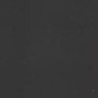 Navy Blue Women's 2 Piece Set Suit Double-Button Blazer Elegant Long Pantsuit Set Business Casual Daily Work Outfits  Customize