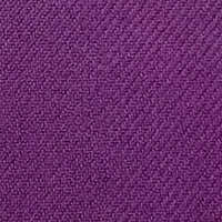 Navy Blue Women's 2 Piece Set Suit Double-Button Blazer Elegant Long Pantsuit Set Business Casual Daily Work Outfits  Customize