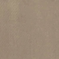 Navy Blue Women's 2 Piece Set Suit Double-Button Blazer Elegant Long Pantsuit Set Business Casual Daily Work Outfits  Customize