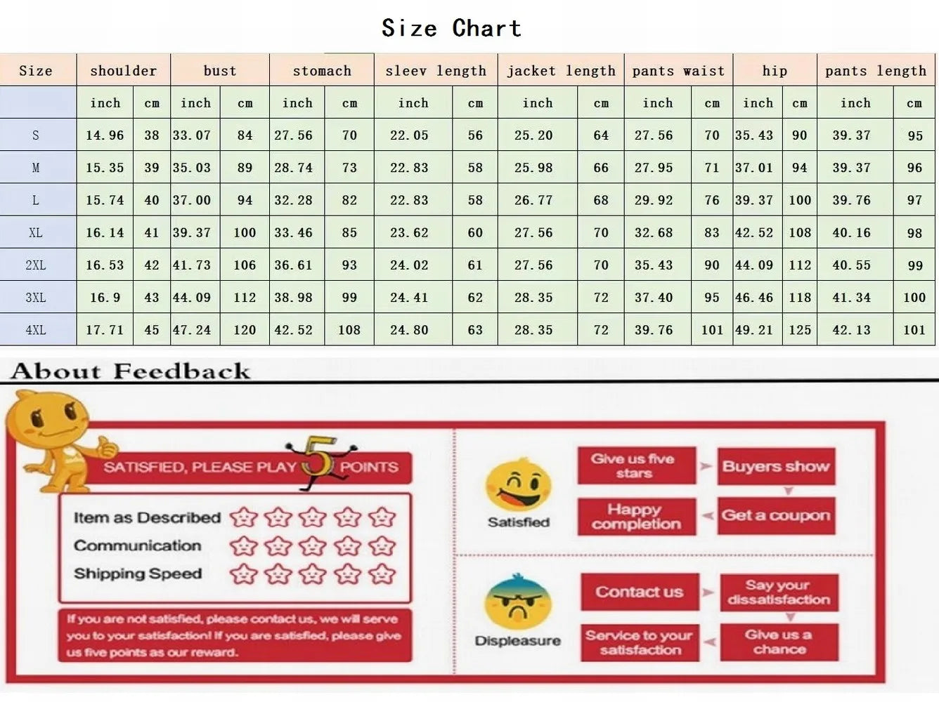 White Collar Burgundy Women Suits Lady Business Office Mother Wedding Party Formal Ladies 3 Piece Set Jacket Vest Pants