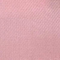 Navy Blue Women's 2 Piece Set Suit Double-Button Blazer Elegant Long Pantsuit Set Business Casual Daily Work Outfits  Customize