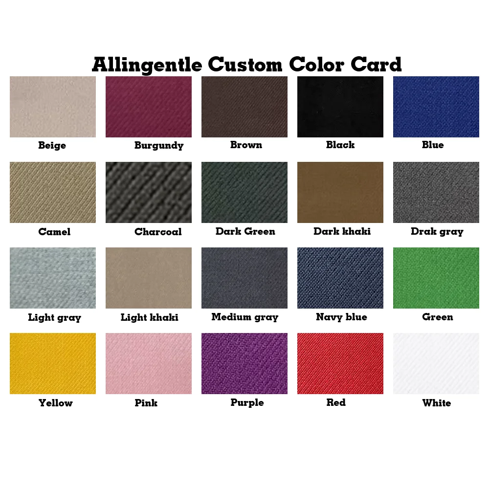 Navy Blue Women's 2 Piece Set Suit Double-Button Blazer Elegant Long Pantsuit Set Business Casual Daily Work Outfits  Customize