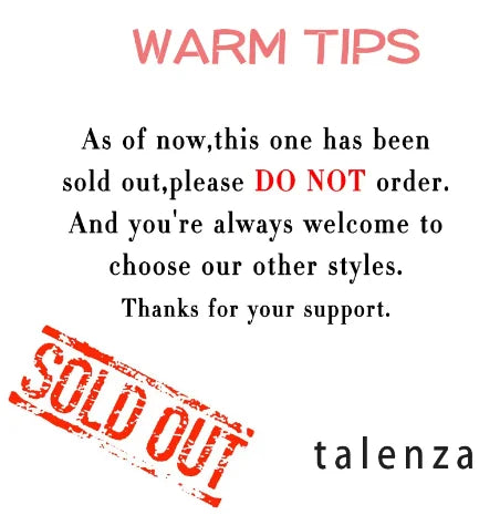 2024 New Autumn And Winter Women's Fashion Casual Sweatshirt Set Two-Piece Set Women's Sports Suit Women's Set Two Pieces